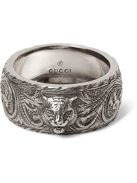 buy gucci rings|Gucci ring price.